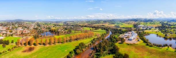 istock D Bega River 2 cheese factory 1399651257