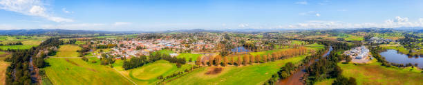 istock D Bega river to chees factory pan 1399651261