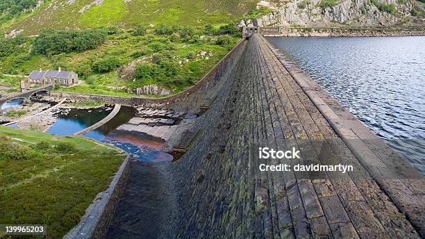 댐 및 저수지 댐에 대한 스톡 사진 및 기타 이미지 - 댐, 0명, 강