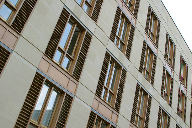 istock Leeds City Center area, West Yorkshire 139965602