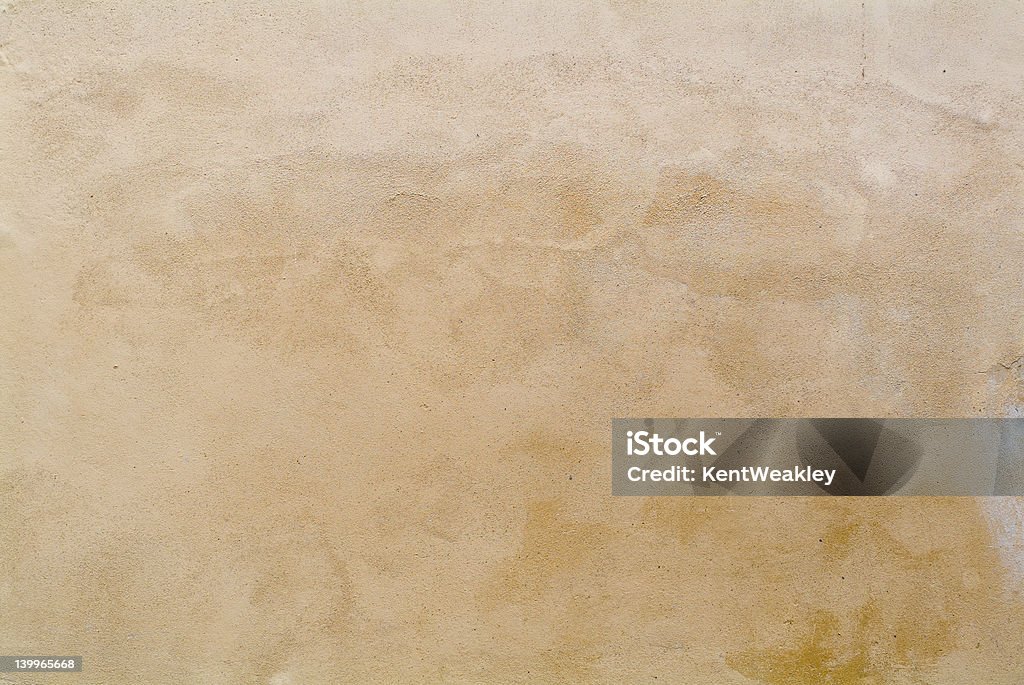 トスカーナの壁のテクスチャ背景 05 -他のマイポートフォリオを - からっぽのロイヤリティフリーストックフォト