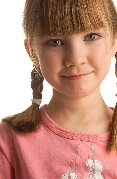 istock Girl Culture 139965770