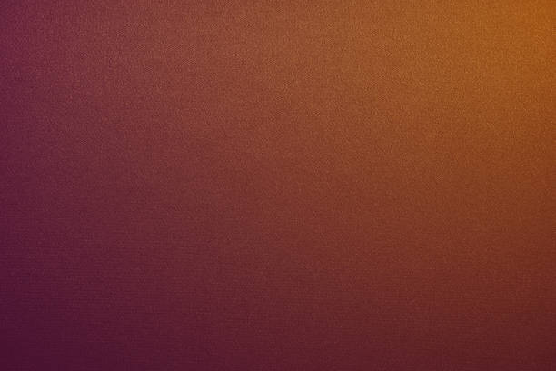 istock Dark orange brown purple abstract background. Gradient. Blend. Colorful background with space for design. 1399659995