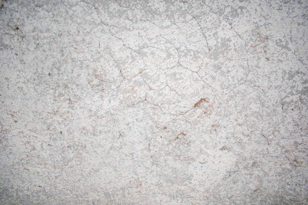istock Wall stone texture gray dirty and old background 1399671260
