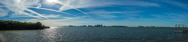 Hudson Florida