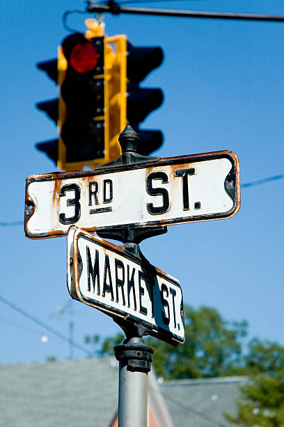 istock Street Icons 139968166