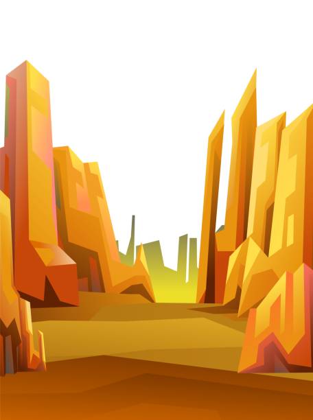43,400+ Sharp Rocks Stock Photos, Pictures & Royalty-Free Images - iStock