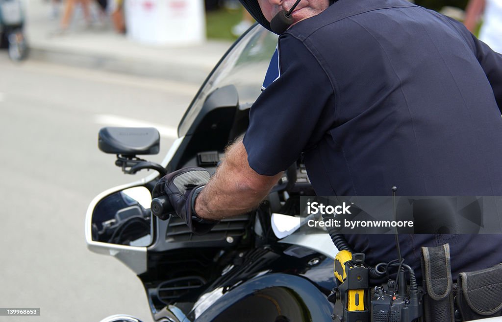 policeman - Стоковые фото Полиция роялти-фри