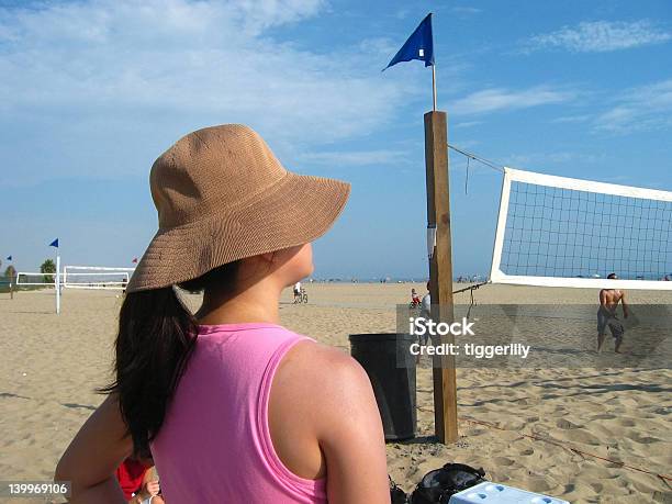ビーチバレーながらビーチ - サイドラインのストックフォトや画像を多数ご用意 - サイドライン, スポーツ バレーボール, サンタモニカ