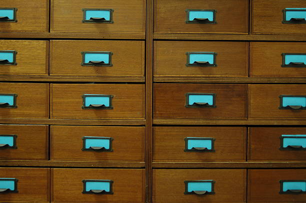 istock old vintage drawer cabinet 139969107