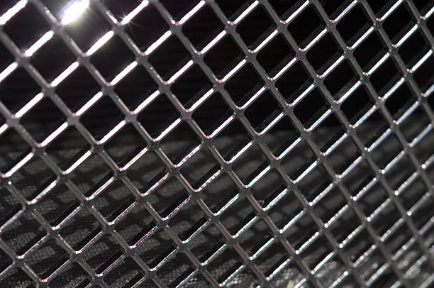 istock Sports car detail 139969950