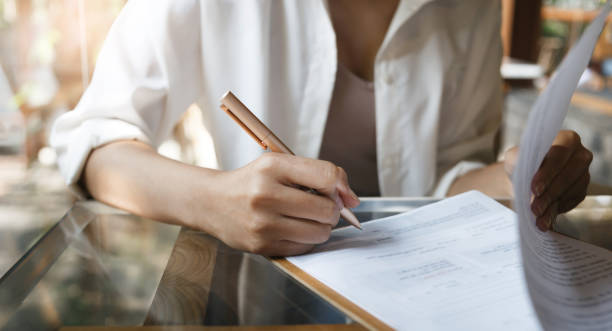 istock business, finance and education 1399699509