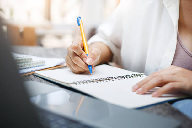 istock business, finance and education 1399699510