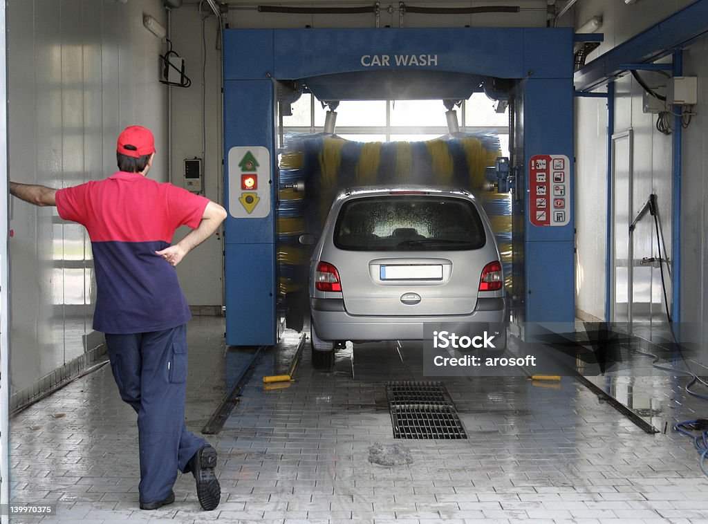 Car wash http://www.istockphoto.com/file_thumbview_approve.php?size=1&id=2403772http://www.istockphoto.com/file_thumbview_approve.php?size=1&id=1327754http://www.istockphoto.com/file_thumbview_approve.php?size=1&id=1445249http://www.istockphoto.com/file_thumbview_approve.php?size=1&id=3923425http://www.istockphoto.com/file_thumbview_approve.php?size=1&id=3870712http://www.istockphoto.com/file_thumbview_approve.php?size=1&id=3923450 Adult Stock Photo