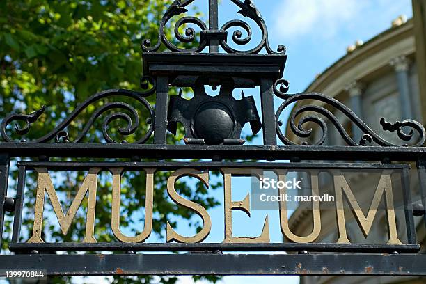 Vêm A Museu - Fotografias de stock e mais imagens de Museu - Museu, Irlanda do Norte, Dublin