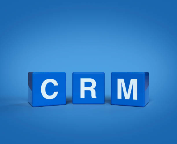 conceito de gerenciamento de relacionamento com o cliente - crm customer bonding loyalty - fotografias e filmes do acervo