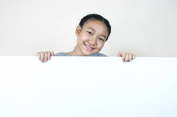 istock Asian girl 139972217