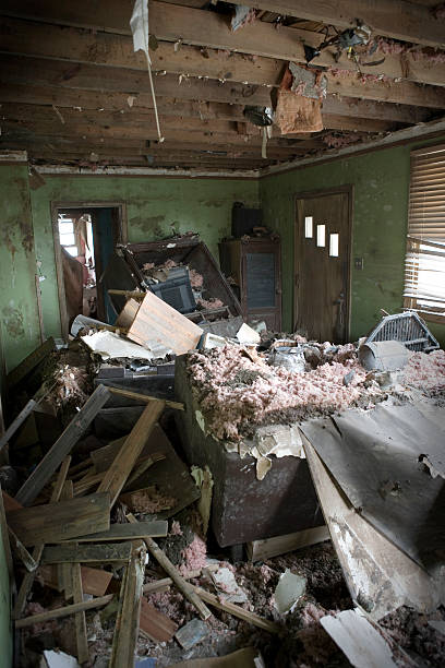 istock My Living room after Katrina 139972231