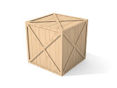 holzschachtel.jpg?b=1&s=170x170&k=20&c=J6AsesyskHRUxGk-vXo8xm62fPcEPAkJ2aNcqNeYN6o=