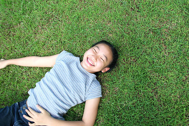 istock Happy teenage 139972635