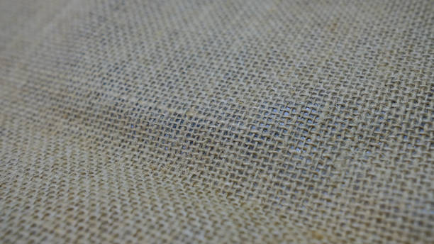istock close up natural linen texture as background 1399734438