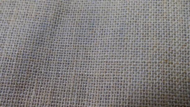 istock close up natural linen texture as background 1399734441