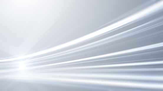 白い壁紙 無料 Hd ダウンロード 500 Hq アンスプラッシュ 白い壁紙 無料 Hd ダウンロード 500 Hq アンスプラッシュ