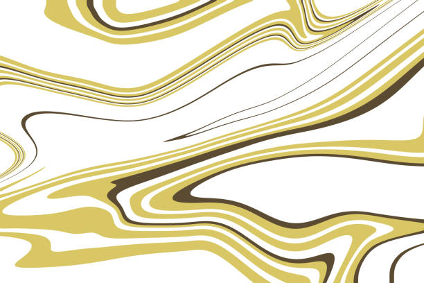 Liquify Pattern Vector 560+ Liquify Background Stock Illustrations, Royalty-Free Vector ...