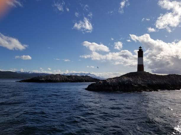 istock beautiful day in ushuaia 1399752434