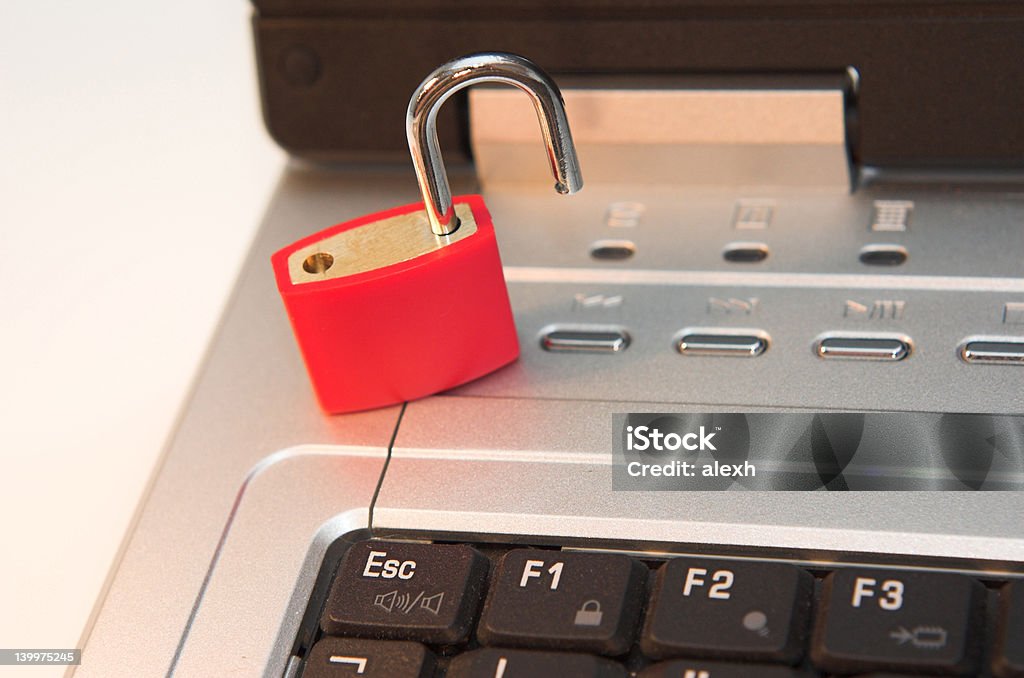 Equipo de seguridad - Foto de stock de Medidas de seguridad libre de derechos