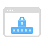 passwort-sicherheit-website-symbol.jpg?b=1&s=170x170&k=20&c=PleHDqHbOlYXjvp9sBfhofdipJJ27G9VUtm9oT0emEE=