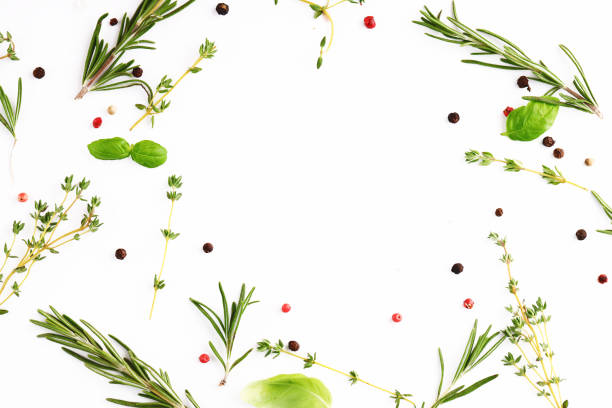 istock food background herbs spices vegetables 1399761228