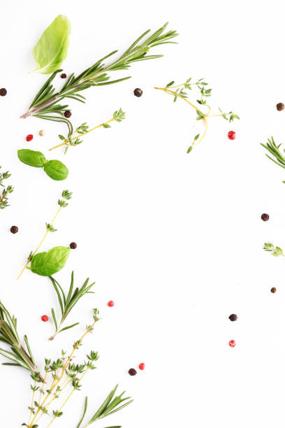 istock food background herbs spices vegetables 1399761290