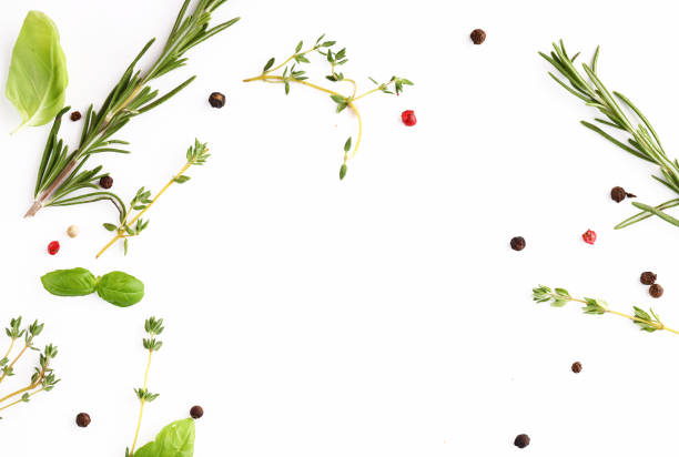 istock food background herbs spices vegetables 1399761291