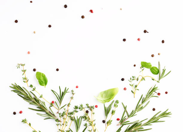 istock food background herbs spices vegetables 1399761321