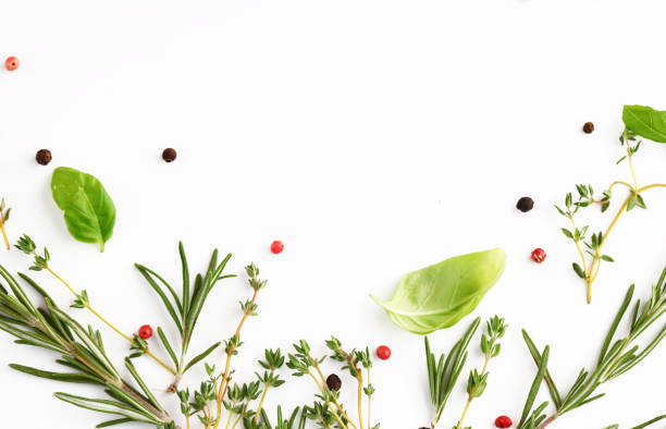 istock food background herbs spices vegetables 1399761455