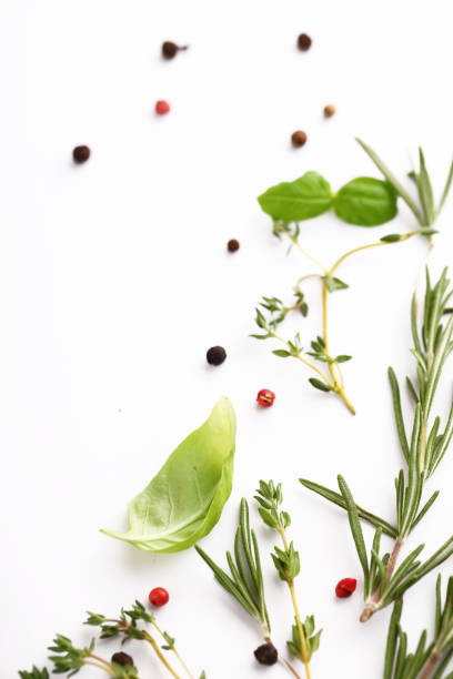 istock food background herbs spices vegetables 1399761456