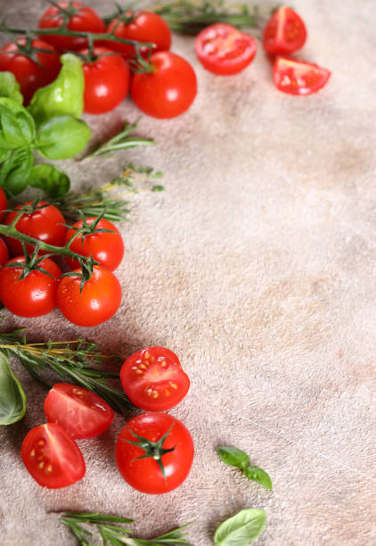 istock food background herbs spices vegetables 1399762131