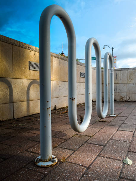 Free u lock stock photos. Download the best free u lock images at ...