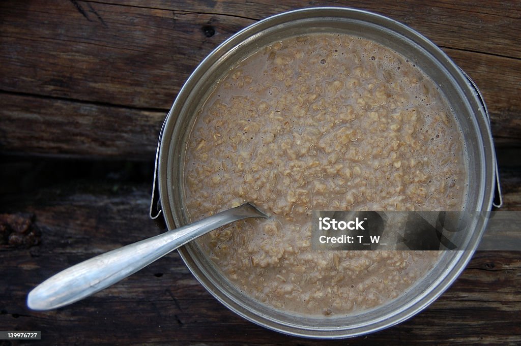 Gruel - Стоковые фото Boy Scout роялти-фри