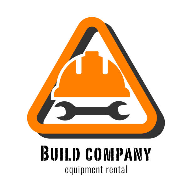 Compne Logo Hard 1,700+ Hard Hat Logo Stock Illustrations, Royalty-Free Vector Graphics ...