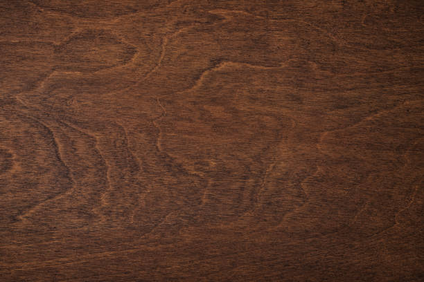 istock brown boards as a template for design. dark wood texture backdrop 1399772287