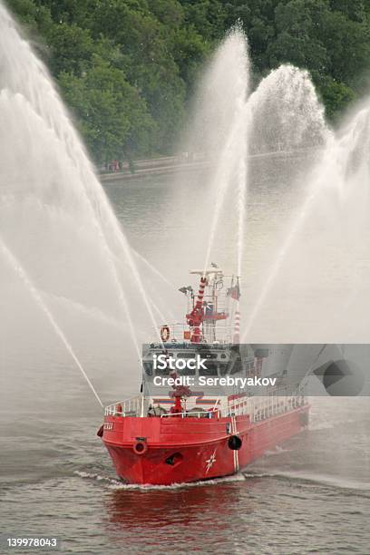 Show Stock Photo - Download Image Now - Ceremony, Exhibition, Fire - Natural Phenomenon