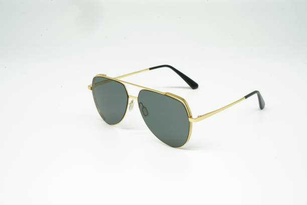 istock trendy sunglasses isolated on white background 1399784281