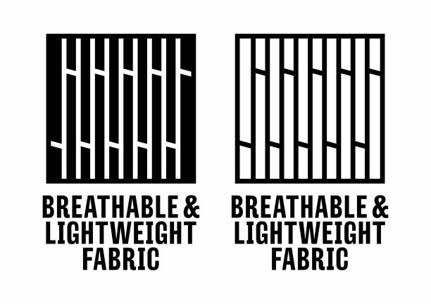 Breathable Graphis 220+ Breathable Fabric Texture Stock Illustrations, Royalty-Free Vector ...