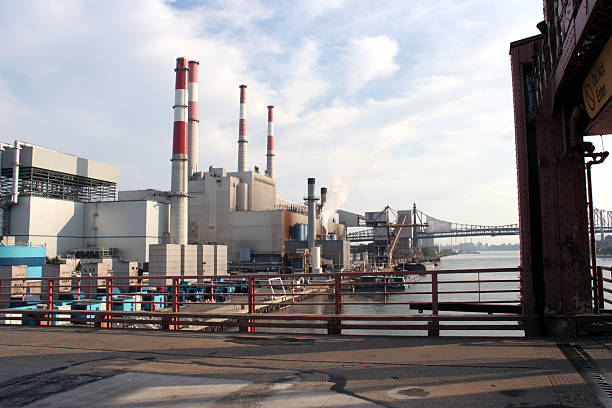istock New York factory 139980202