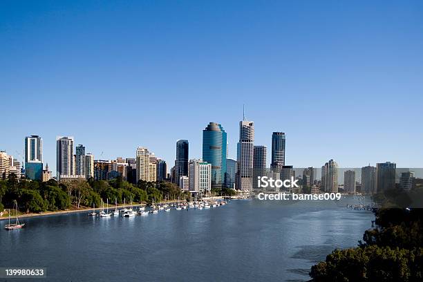Яхты Перед Город — стоковые фотографии и другие картинки Австралия - Австралазия - Австралия - Австралазия, Без людей, Большой город