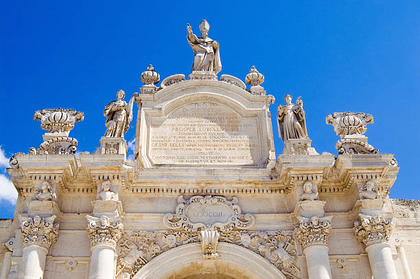 Porta de Lecce - Photo