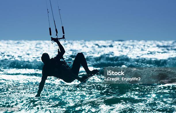 カイトサーフィン - カイトボードのストックフォトや画像を多数ご用意 - カイトボード, しぶき, しぶきを上げる