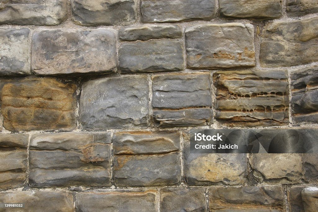 Каменная стена (1 - Стоковые фото Архитектура роялти-фри